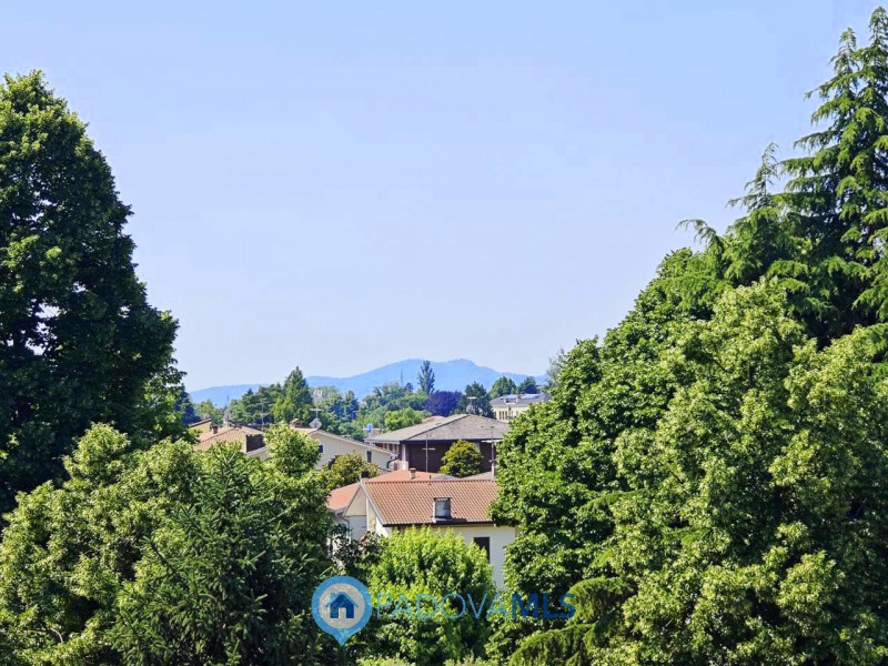 Immobile in esclusiva al Gruppo Padova MLS

- Non serve scalare l’Everest per godersi un bel pano...