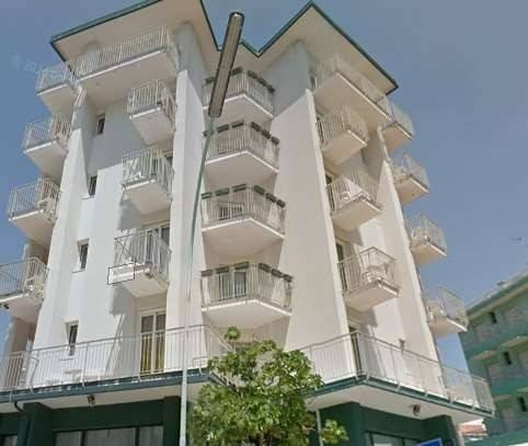 Jesolo Vendita Hotel - albergo