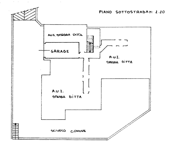 MOTTA DI COSTABISSARA. 
In una palazzina ben tenuta degli anni '90 proponiamo in vendita un appar...