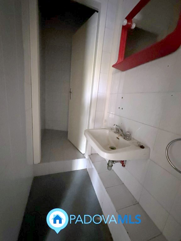 Immobile in esclusiva al Gruppo Padova MLS

PADOVA Piazzale San Giovanni/via Sorio: In posizione ...