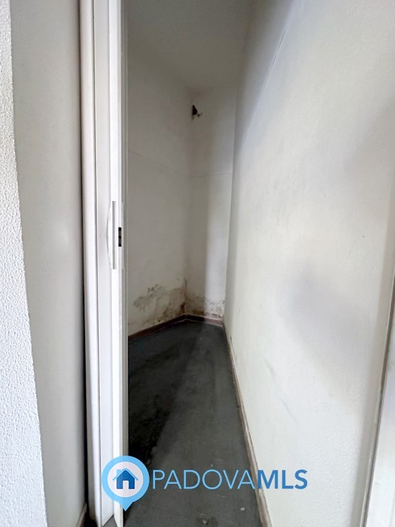 Immobile in esclusiva al Gruppo Padova MLS

PADOVA Piazzale San Giovanni/via Sorio: In posizione ...