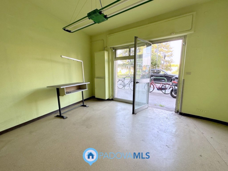 Immobile in esclusiva al Gruppo Padova MLS

PADOVA Piazzale San Giovanni/via Sorio: In posizione ...