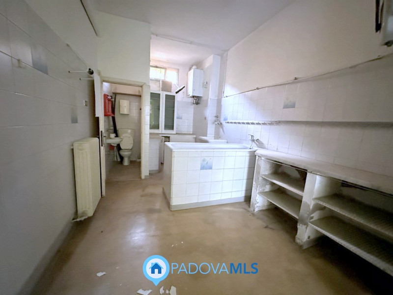 Immobile in esclusiva al Gruppo Padova MLS

PADOVA Piazzale San Giovanni/via Sorio: In posizione ...