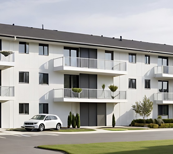 (Per INFO 3316190143) A Loreggia, in zona residenziale tranquilla, proponiamo in vendita appartam...