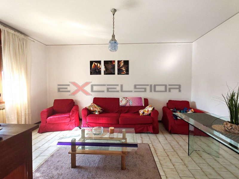 Appartamenti in Vendita a Adria