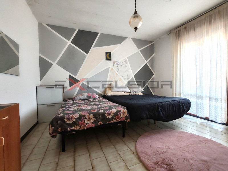 Appartamenti in Vendita a Adria