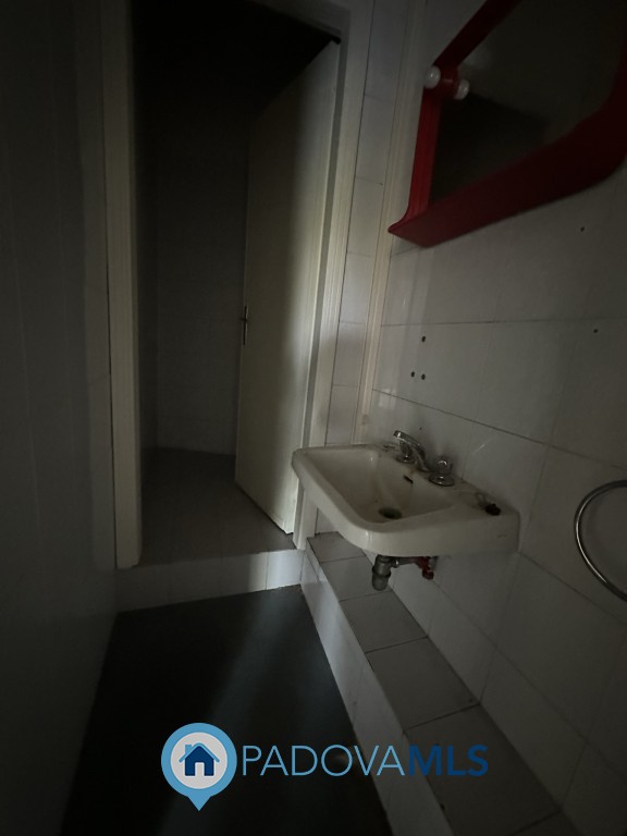 Immobile in esclusiva al Gruppo Padova MLS

PADOVA Piazzale San Giovanni/via Sorio: In posizione ...