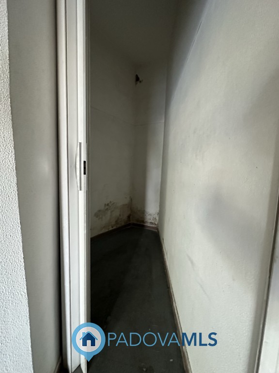 Immobile in esclusiva al Gruppo Padova MLS

PADOVA Piazzale San Giovanni/via Sorio: In posizione ...