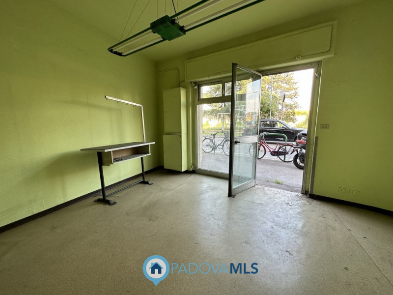 Immobile in esclusiva al Gruppo Padova MLS

PADOVA Piazzale San Giovanni/via Sorio: In posizione ...