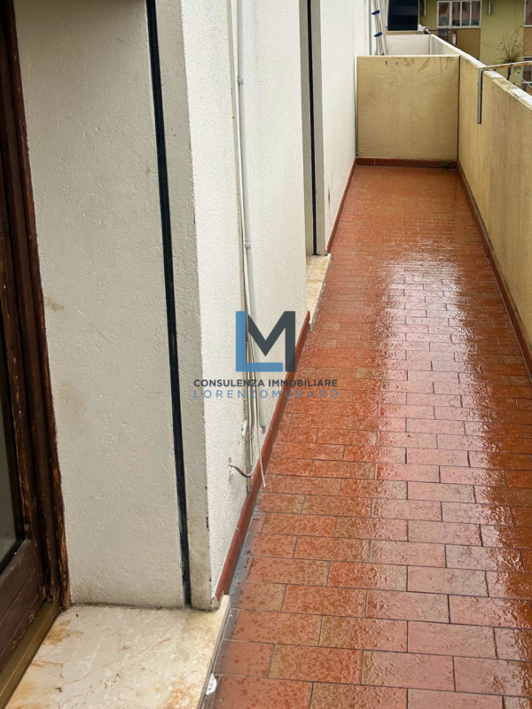 In posizione strategica, in contesto residenziale tranquillo e a poca distanza dal centro di Mont...