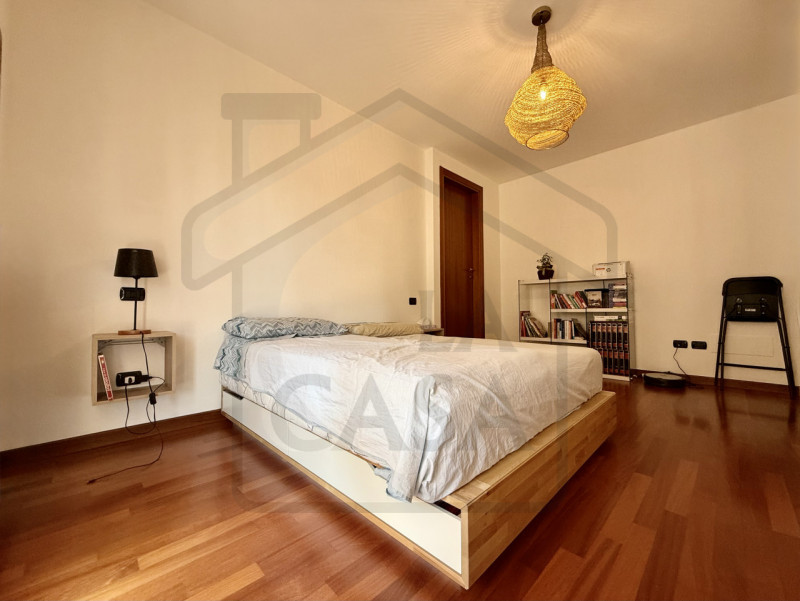 MONTEGROTTO TERME - Nel cuore di Montegrotto Terme, in una posizione centrale e comoda a tutti i ...