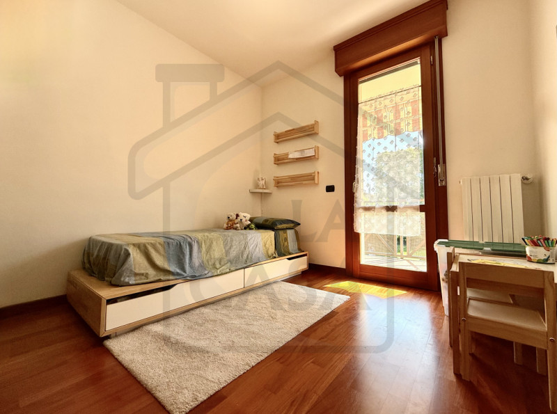 MONTEGROTTO TERME - Nel cuore di Montegrotto Terme, in una posizione centrale e comoda a tutti i ...