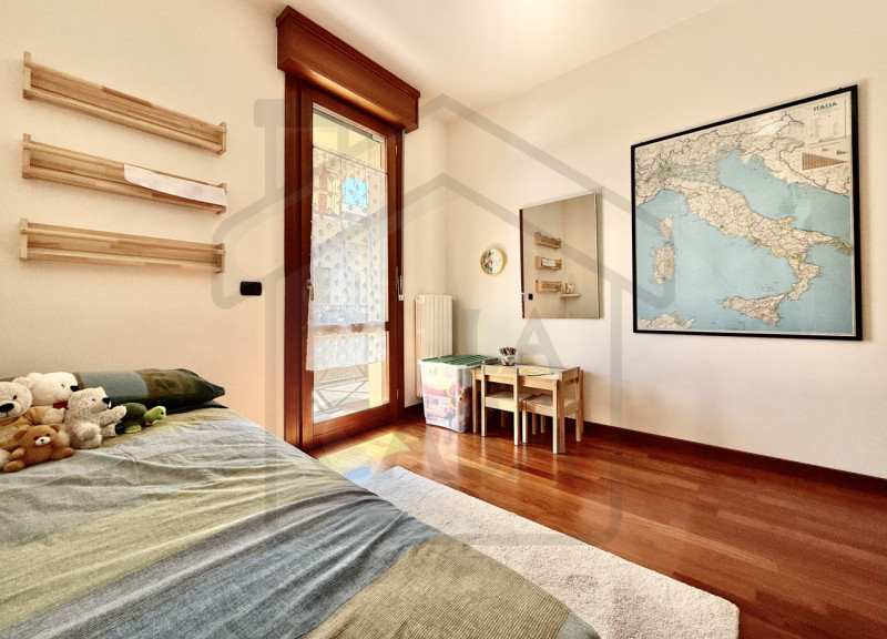 MONTEGROTTO TERME - Nel cuore di Montegrotto Terme, in una posizione centrale e comoda a tutti i ...