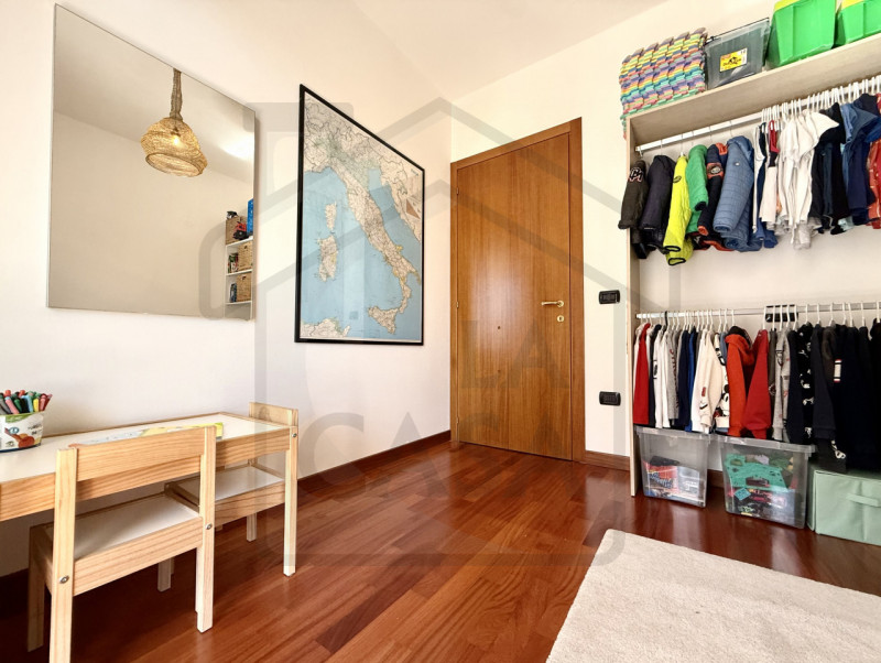 MONTEGROTTO TERME - Nel cuore di Montegrotto Terme, in una posizione centrale e comoda a tutti i ...