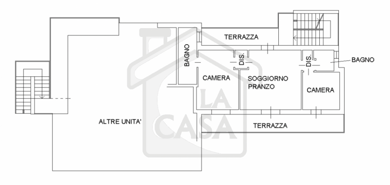 MONTEGROTTO TERME - Nel cuore di Montegrotto Terme, in una posizione centrale e comoda a tutti i ...