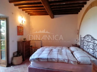 Appartamento in residence con piscina, colline gambassi terme volterra