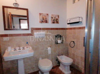 Appartamento in residence con piscina, colline gambassi terme volterra