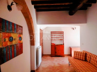 Appartamento in residence con piscina, colline gambassi terme volterra