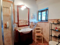 Appartamento in residence con piscina, colline gambassi terme volterra