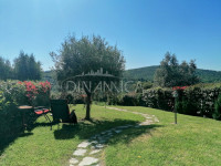 Appartamento in residence con piscina, colline gambassi terme volterra