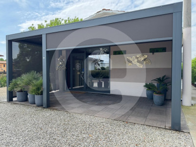 property1