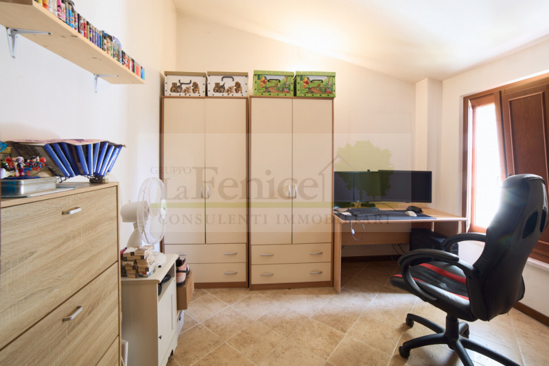 Ampio Appartamento Pentalocale in Vendita a Castel Goffredo - https://images.gestionaleimmobiliare.it/foto/annunci/250611/4535745/800x800/007___vb_06858_-_web_wmk_0.jpg 