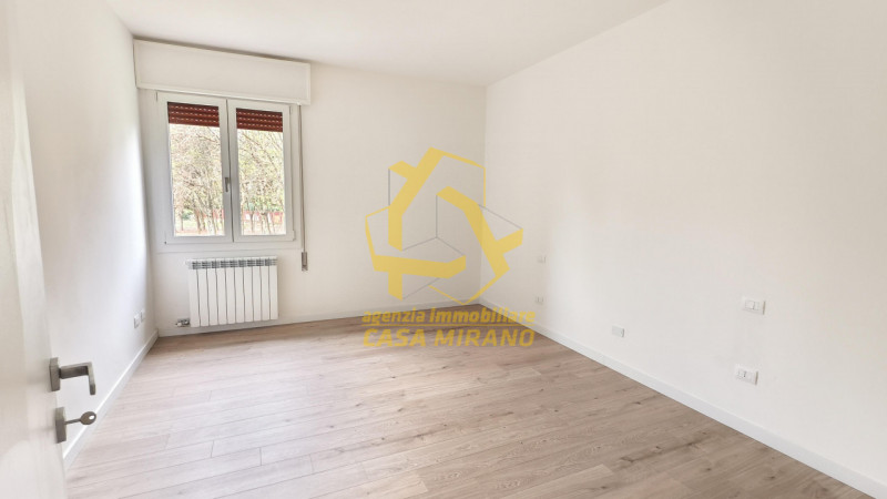 SPINEA APPARTAMENTO 2 CAMERE RISTRUTTURATO A NUOVO