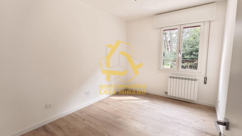 SPINEA APPARTAMENTO 2 CAMERE RISTRUTTURATO A NUOVO