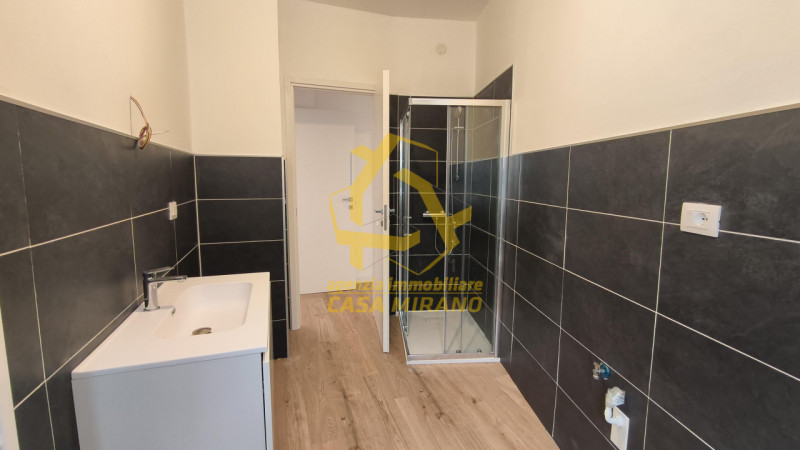 SPINEA APPARTAMENTO 2 CAMERE RISTRUTTURATO A NUOVO