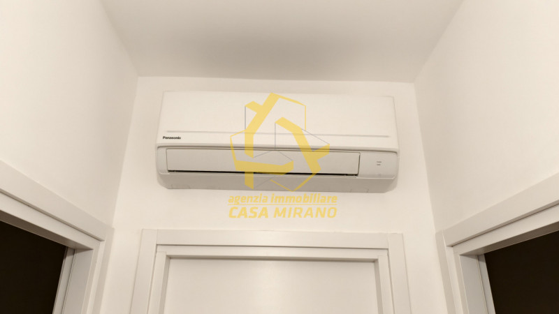 SPINEA APPARTAMENTO 2 CAMERE RISTRUTTURATO A NUOVO