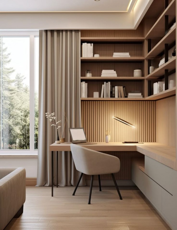 Scopri un'opportunità unica nel cuore del quartiere Nazareth di Padova! Ti presentiamo un moderno...