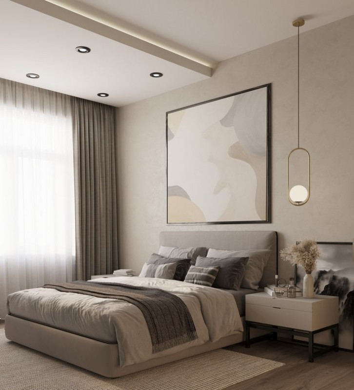 Scopri l'eleganza e la modernità in questo attico di nuova costruzione situato nella tranquilla z...