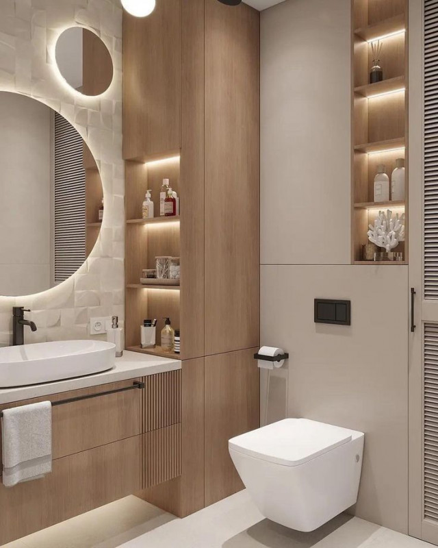 Scopri l'eleganza e la modernità in questo attico di nuova costruzione situato nella tranquilla z...