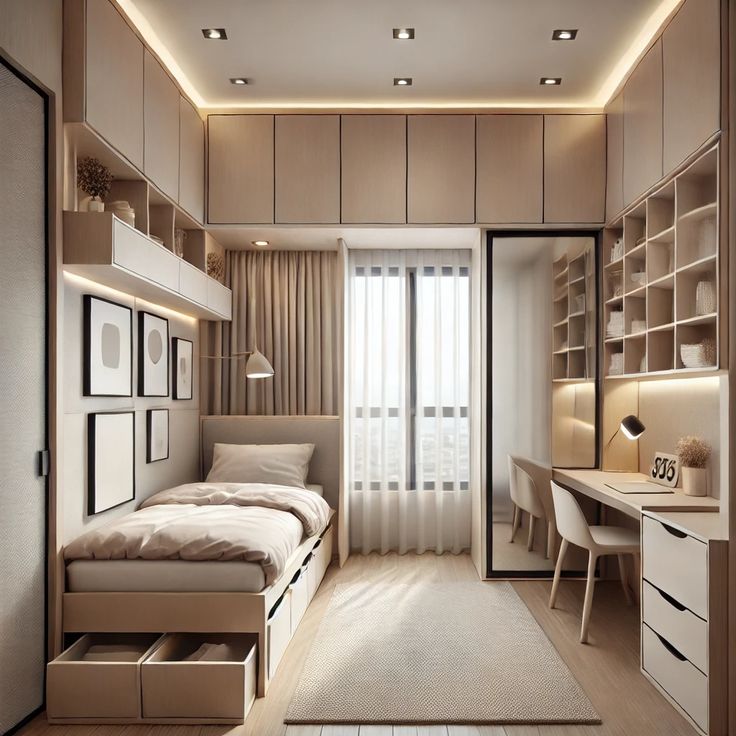 Scopri l'eleganza e la modernità in questo attico di nuova costruzione situato nella tranquilla z...