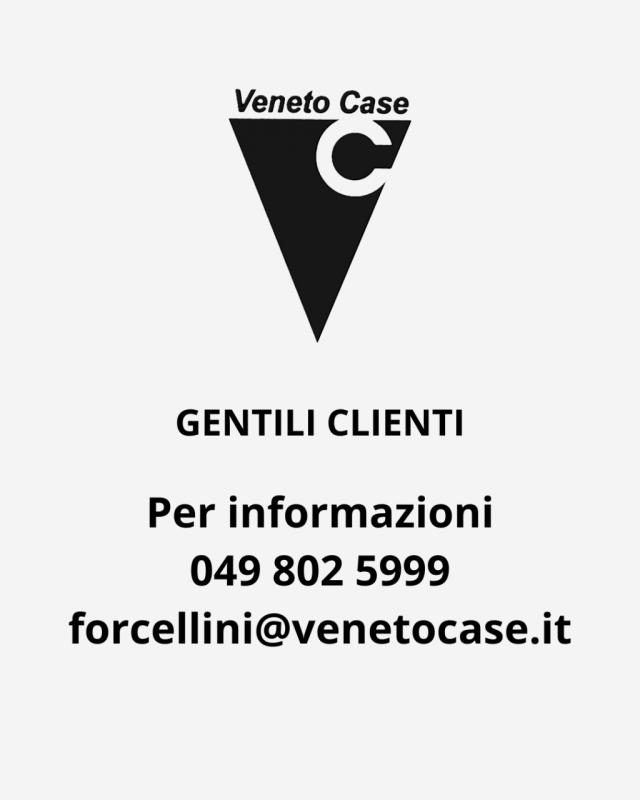 Scopri l'eleganza e la modernità in questo attico di nuova costruzione situato nella tranquilla z...