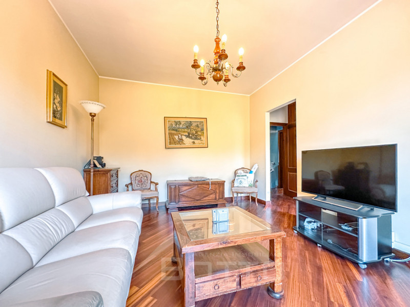Villa for sale in Gattinara, with garden