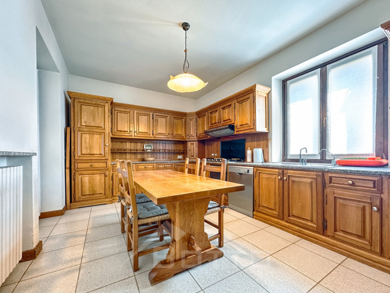Villa for sale in Gattinara, with garden