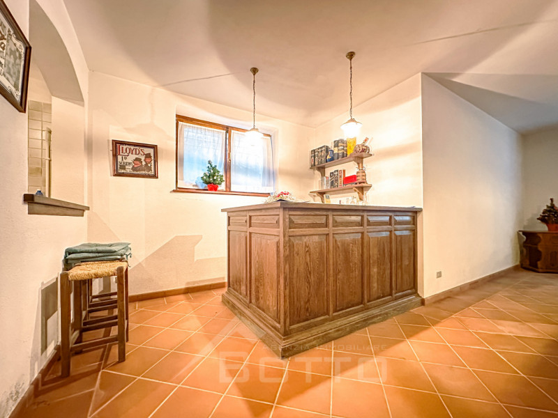 Villa for sale in Gattinara, with garden