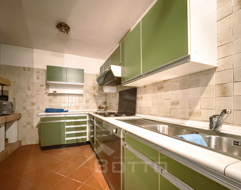 Villa for sale in Gattinara, with garden