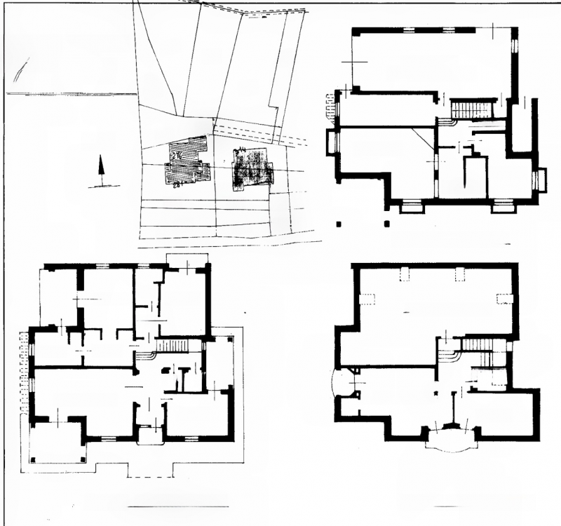 Villa for sale in Gattinara, with garden