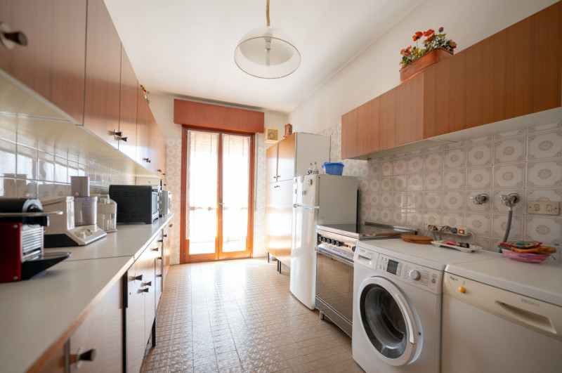 Nel cuore dell’elegante quartiere di Santa Maria Maggiore, all’interno del centro storico, un att...