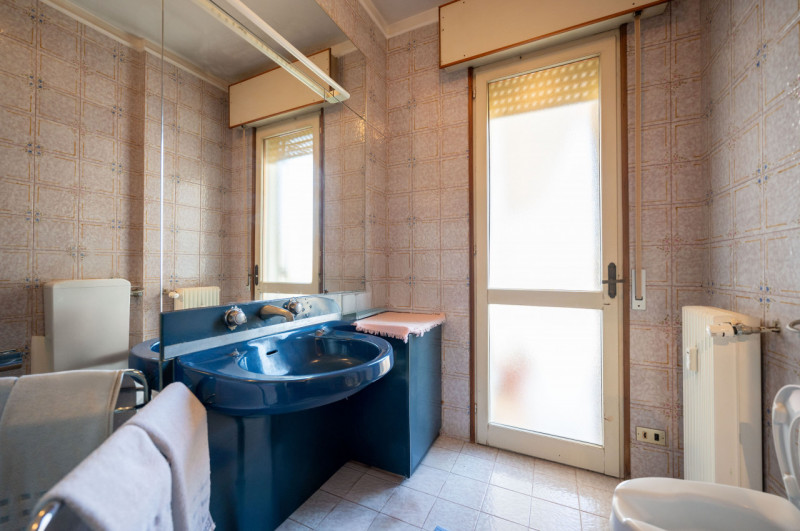 Nel cuore dell’elegante quartiere di Santa Maria Maggiore, all’interno del centro storico, un att...