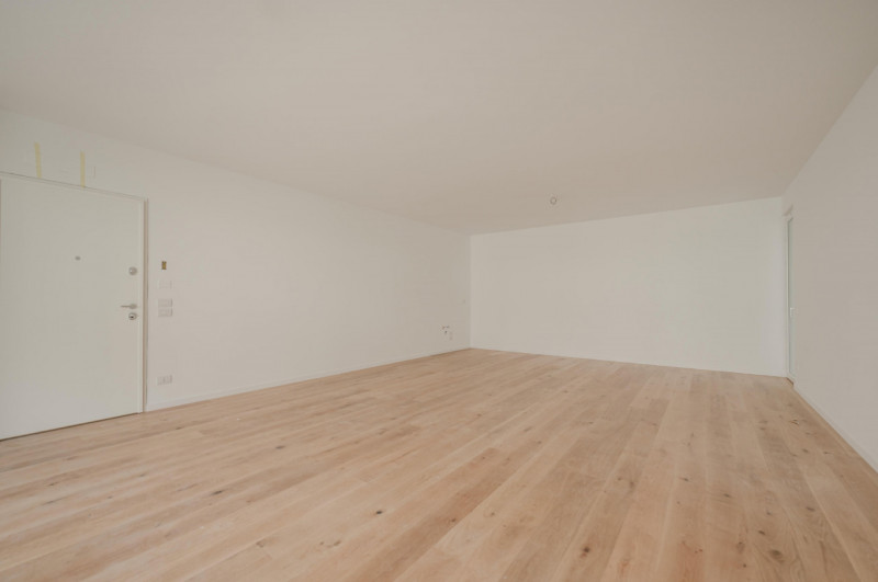 All'interno del prestigioso contesto del "Residence San Tomaso", situato nella location più comod...