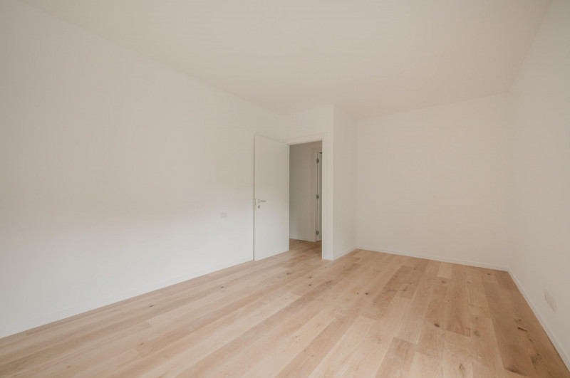 All'interno del prestigioso contesto del "Residence San Tomaso", situato nella location più comod...