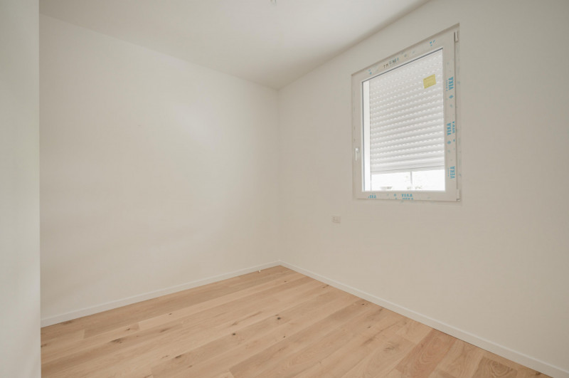 All'interno del prestigioso contesto del "Residence San Tomaso", situato nella location più comod...