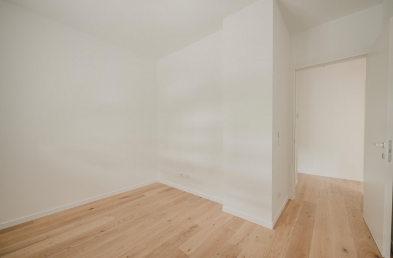 All'interno del prestigioso contesto del "Residence San Tomaso", situato nella location più comod...