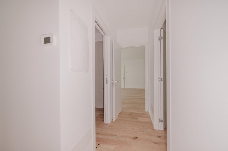 All'interno del prestigioso contesto del "Residence San Tomaso", situato nella location più comod...