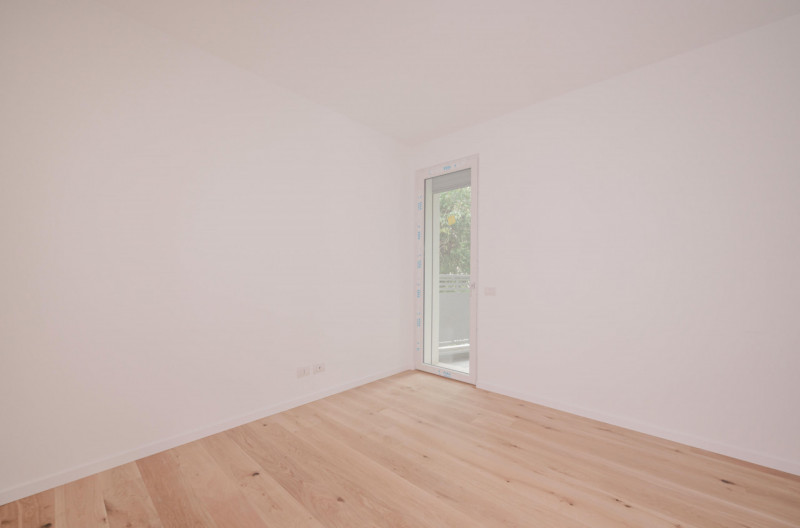 All'interno del prestigioso contesto del "Residence San Tomaso", situato nella location più comod...