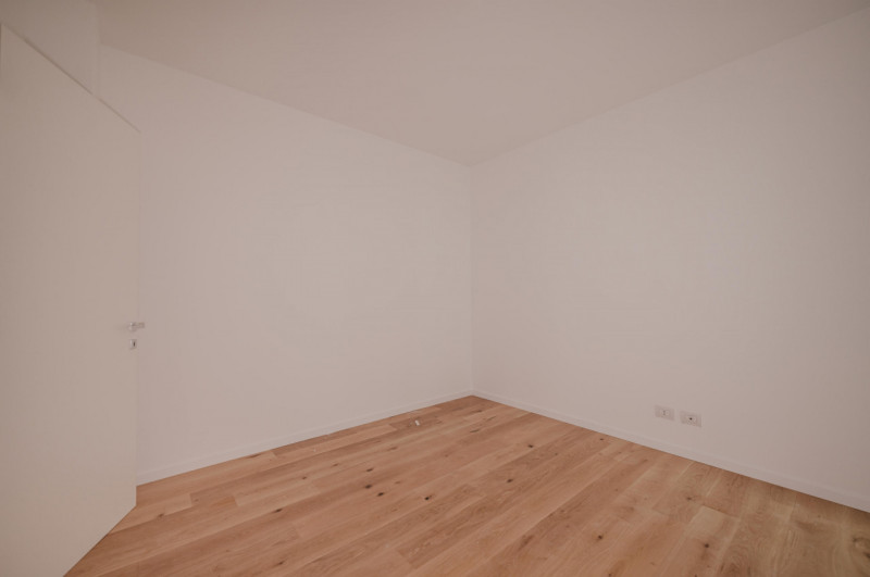 All'interno del prestigioso contesto del "Residence San Tomaso", situato nella location più comod...