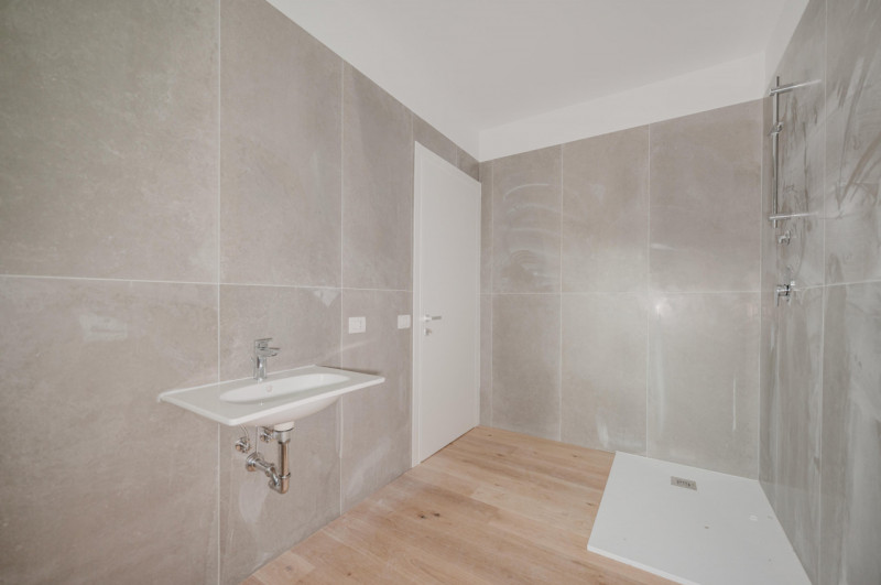 All'interno del prestigioso contesto del "Residence San Tomaso", situato nella location più comod...